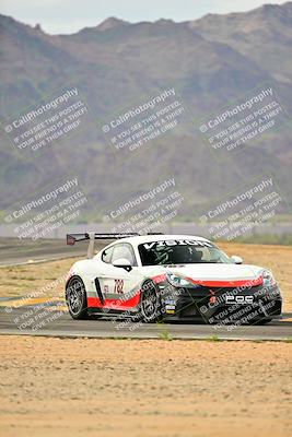 media/Mar-23-2024-Speed Ventures (Sat) [[406344cc49]]/3-Low Count Advanced/Session 1 (Turns 9 and 8)/